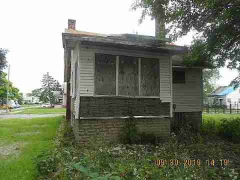 7845 Wetherby (4)_m.jpg